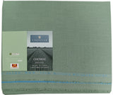 Aditya Birla Linen Club Solid Shirt Fabric  (Unstitched) LINEN-CLUB-13