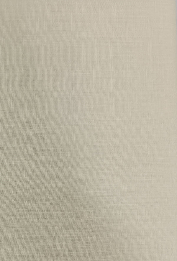 Aditya Birla Linen Club Solid Shirt Fabric  (Unstitched) LINEN-CLUB-1