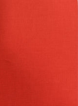 Aditya Birla Linen Club Solid Shirt Fabric  (Unstitched) LINEN-CLUB-21