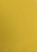 Aditya Birla Linen Club Solid Shirt Fabric  (Unstitched) LINEN-CLUB-24