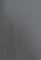 Aditya Birla Linen Club Solid Shirt Fabric  (Unstitched) LINEN-CLUB-25