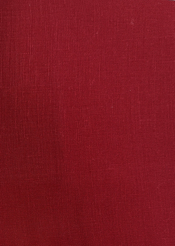Aditya Birla Linen Club Solid Shirt Fabric  (Unstitched) LINEN-CLUB-26