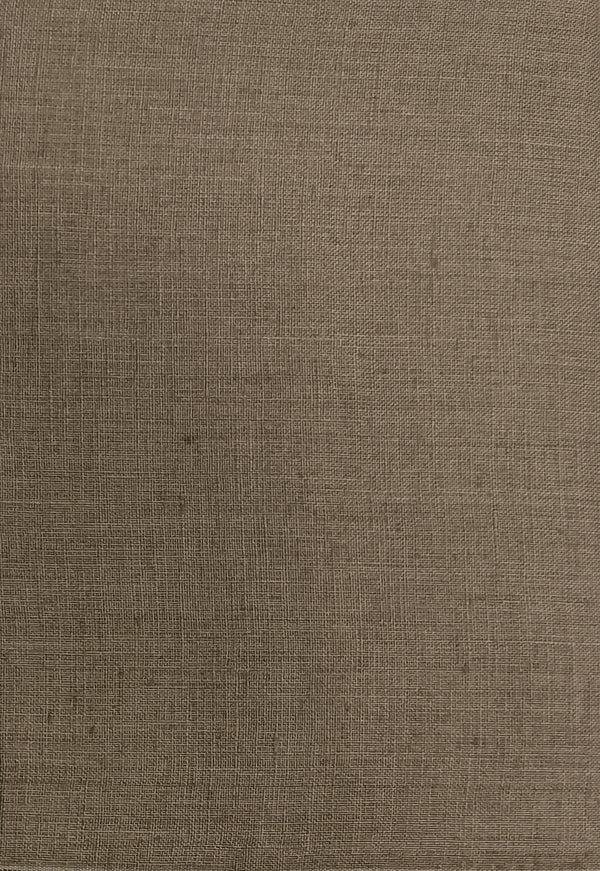 Aditya Birla Linen Club Solid Shirt Fabric  (Unstitched) LINEN-CLUB-27