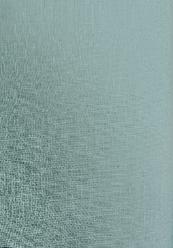 Aditya Birla Linen Club Solid Shirt Fabric  (Unstitched) LINEN-CLUB-28