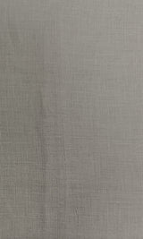 Aditya Birla Linen Club Solid Shirt Fabric  (Unstitched) LINEN-CLUB-29