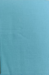Aditya Birla Linen Club Solid Shirt Fabric  (Unstitched) LINEN-CLUB-31