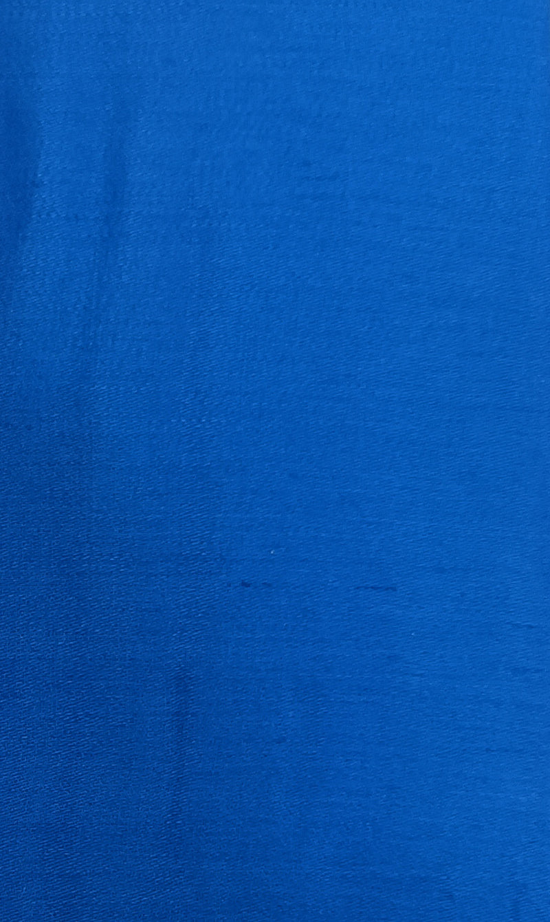 Aditya Birla Linen Club Solid Shirt Fabric  (Unstitched) LINEN-CLUB-34