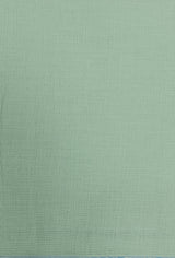 Aditya Birla Linen Club Solid Shirt Fabric  (Unstitched) LINEN-CLUB-36