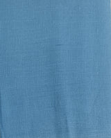 Aditya Birla Linen Club Solid Shirt Fabric  (Unstitched) LINEN-CLUB-39