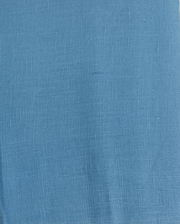 Aditya Birla Linen Club Solid Shirt Fabric  (Unstitched) LINEN-CLUB-39