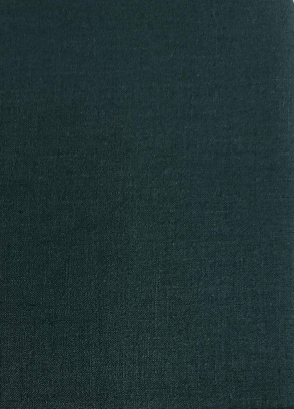 Aditya Birla Linen Club Solid Shirt Fabric  (Unstitched) LINEN-CLUB-40
