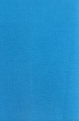 Aditya Birla Linen Club Solid Shirt Fabric  (Unstitched) LINEN-CLUB-41