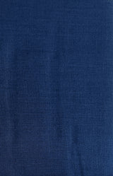 Aditya Birla Linen Club Solid Shirt Fabric  (Unstitched) LINEN-CLUB-43