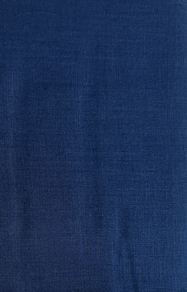 Aditya Birla Linen Club Solid Shirt Fabric  (Unstitched) LINEN-CLUB-43