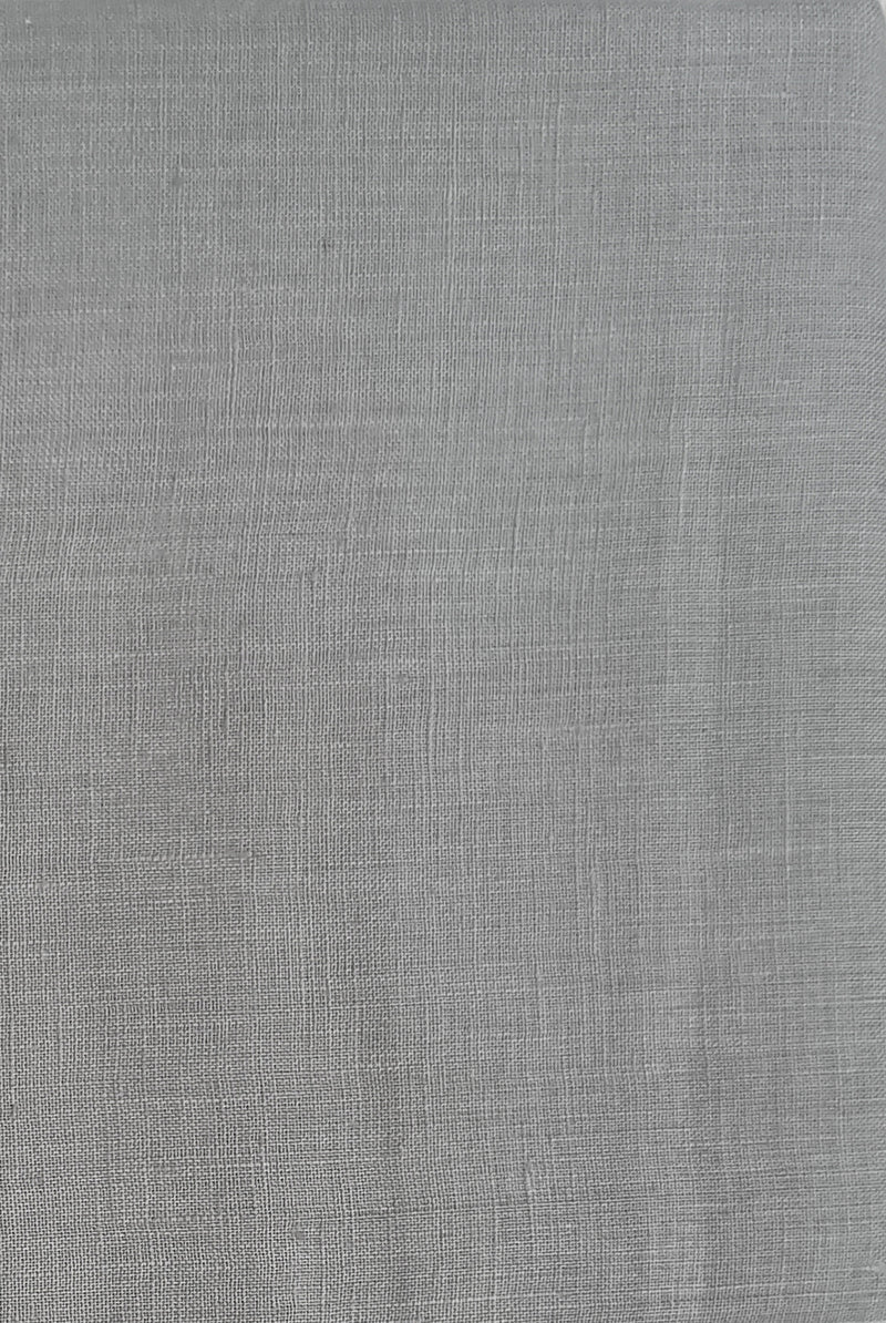 Aditya Birla Linen Club Solid Shirt Fabric  (Unstitched) LINEN-CLUB-44