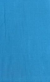 Aditya Birla Linen Club Solid Shirt Fabric  (Unstitched) LINEN-CLUB-45
