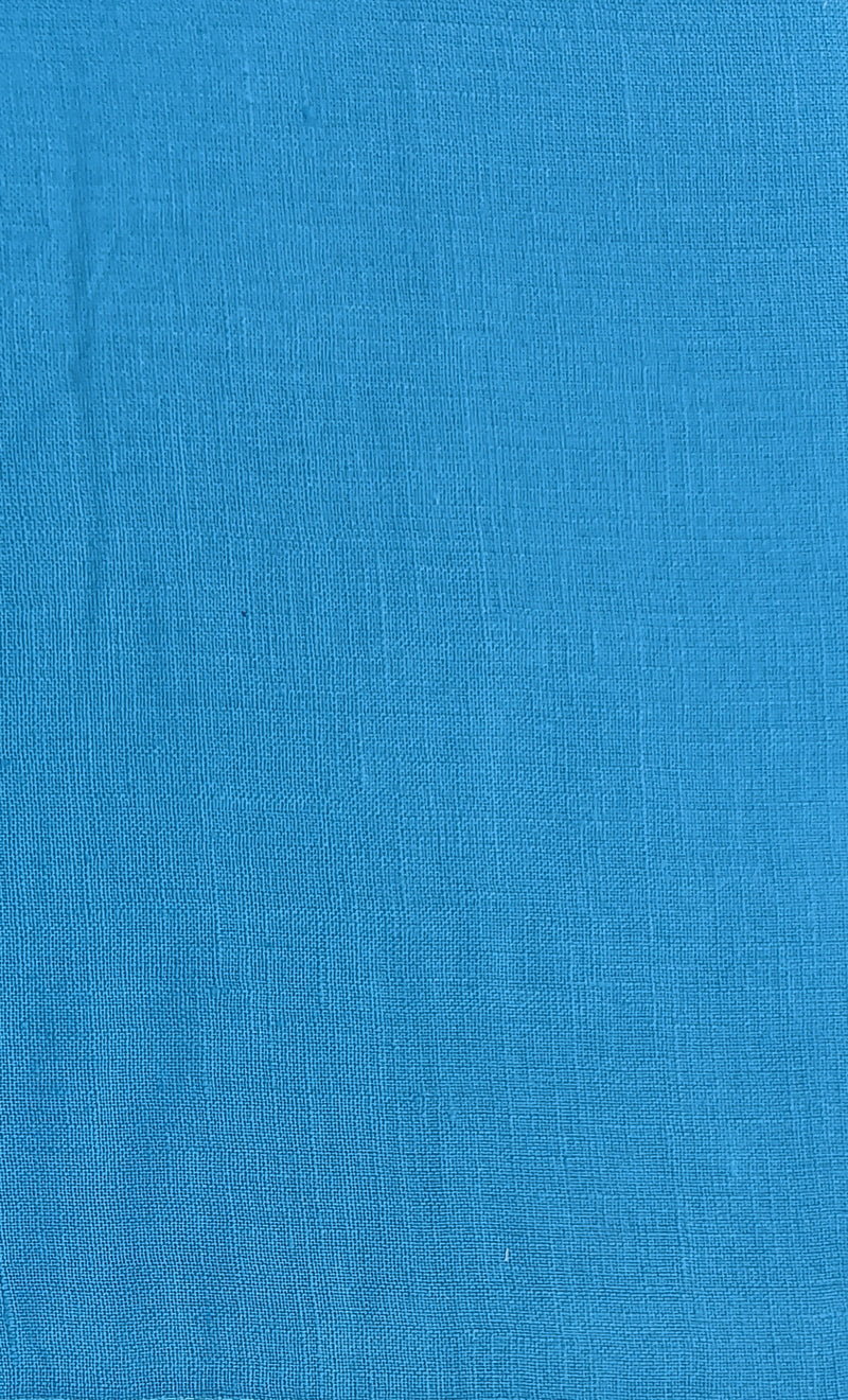Aditya Birla Linen Club Solid Shirt Fabric  (Unstitched) LINEN-CLUB-45