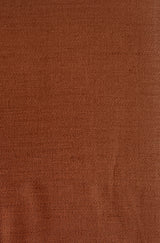 Aditya Birla Linen Club Solid Shirt Fabric  (Unstitched) LINEN-CLUB-46