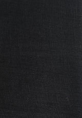 Aditya Birla Linen Club Solid Shirt Fabric  (Unstitched) LINEN-CLUB-48