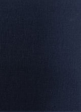 Aditya Birla Linen Club Solid Shirt Fabric  (Unstitched) LINEN-CLUB-4