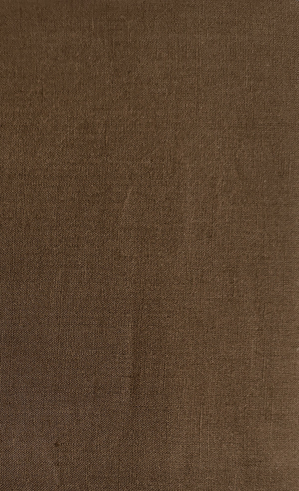 Aditya Birla Linen Club Solid Shirt Fabric  (Unstitched) LINEN-CLUB-50