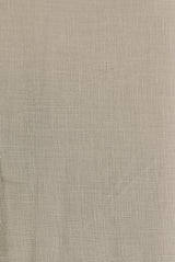 Aditya Birla Linen Club Solid Shirt Fabric  (Unstitched) LINEN-CLUB-51