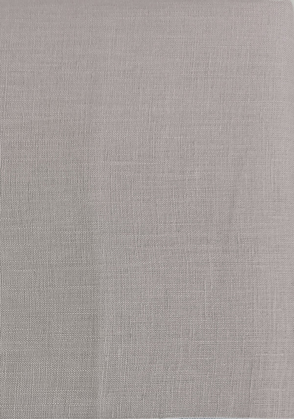 Aditya Birla Linen Club Solid Shirt Fabric  (Unstitched) LINEN-CLUB-52