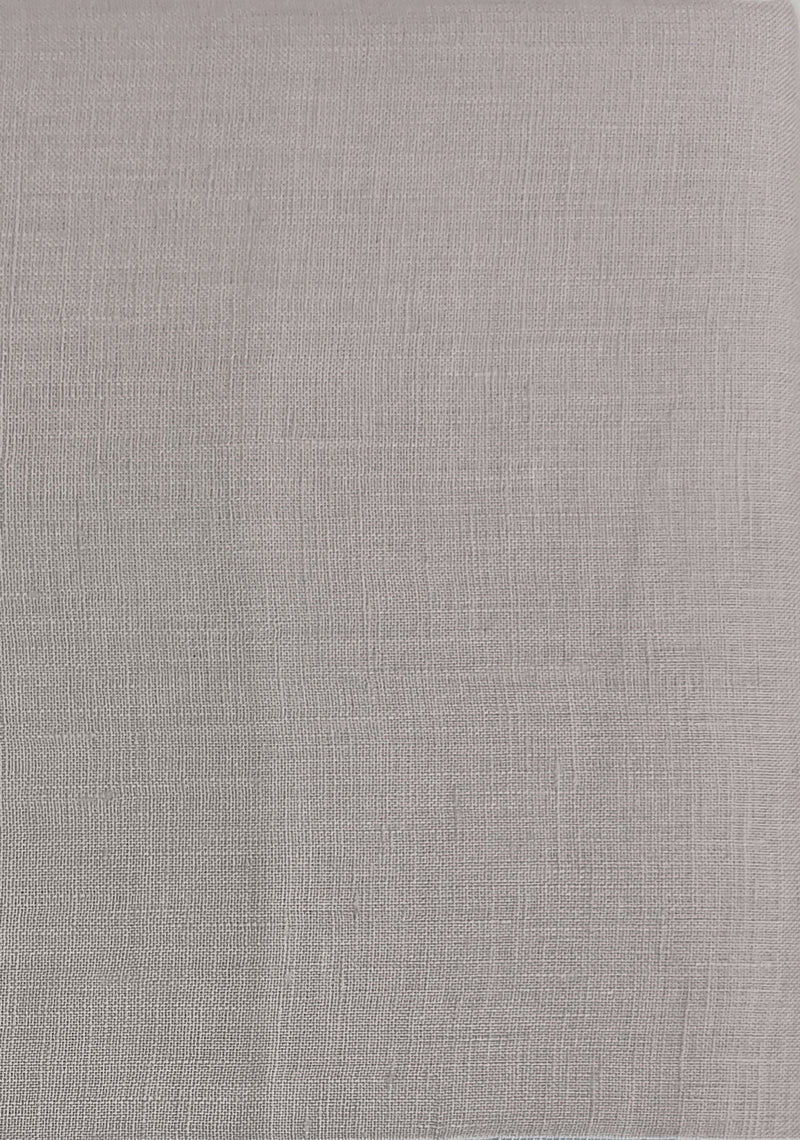 Aditya Birla Linen Club Solid Shirt Fabric  (Unstitched) LINEN-CLUB-52