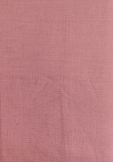 Aditya Birla Linen Club Solid Shirt Fabric  (Unstitched) LINEN-CLUB-54