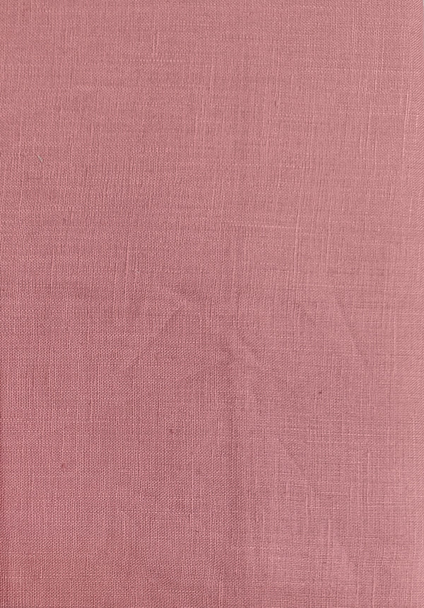 Aditya Birla Linen Club Solid Shirt Fabric  (Unstitched) LINEN-CLUB-54