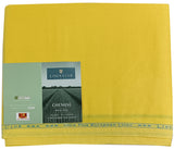 Aditya Birla Linen Club Solid Shirt Fabric  (Unstitched) LINEN-CLUB-55