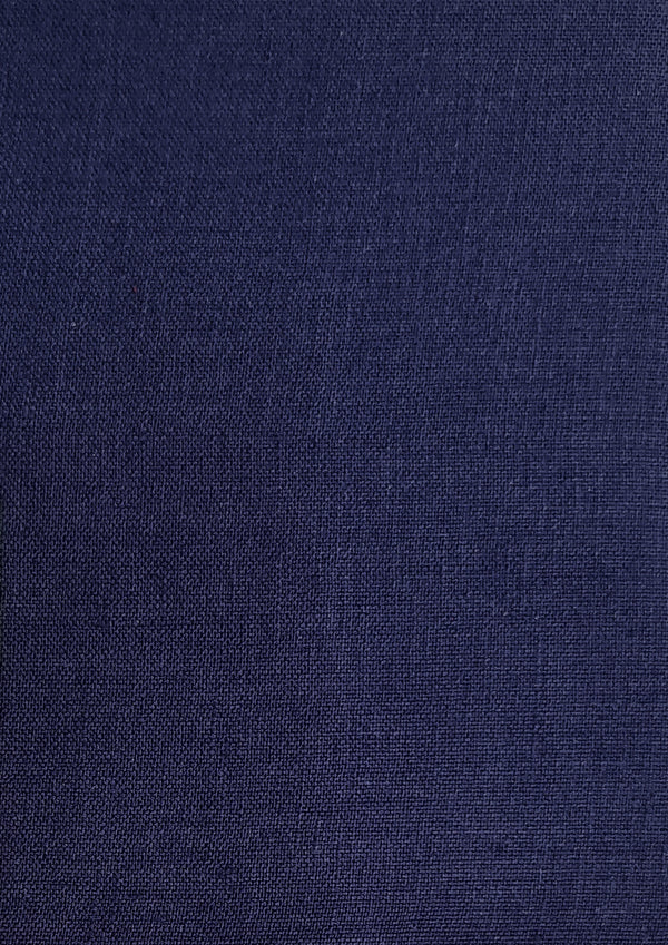 Aditya Birla Linen Club Solid Shirt Fabric  (Unstitched) LINEN-CLUB-56