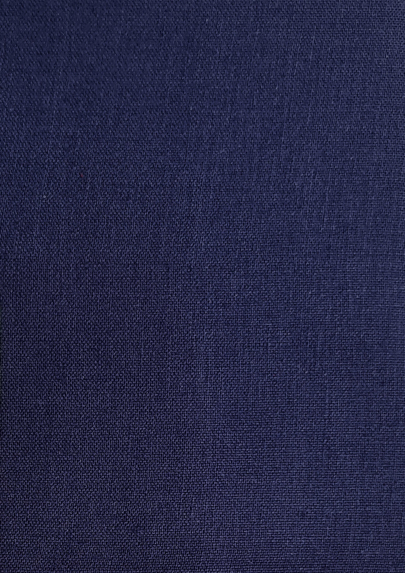 Aditya Birla Linen Club Solid Shirt Fabric  (Unstitched) LINEN-CLUB-56