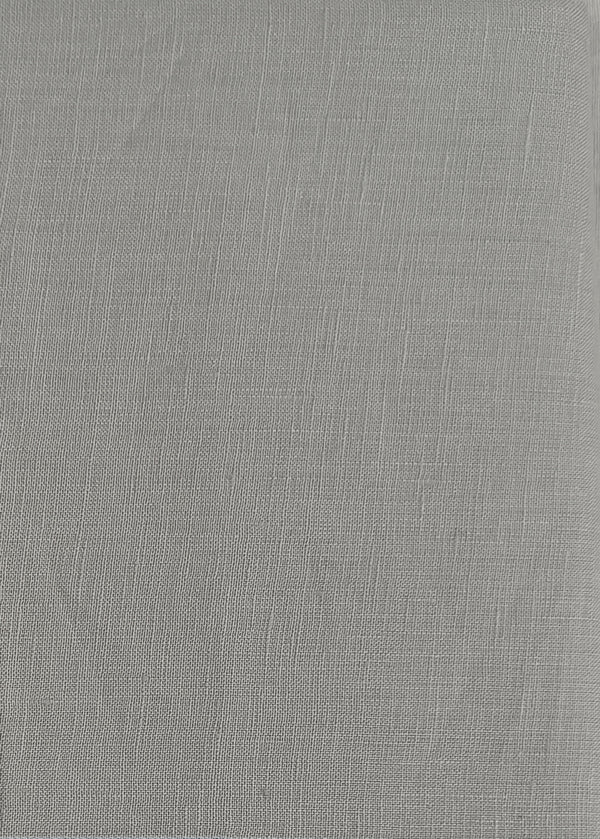 Aditya Birla Linen Club Solid Shirt Fabric  (Unstitched) LINEN-CLUB-57