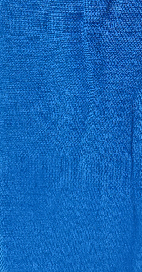 Aditya Birla Linen Club Solid Shirt Fabric  (Unstitched) LINEN-CLUB-58