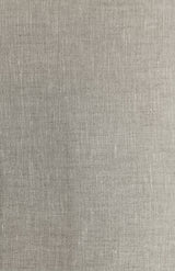 Aditya Birla Linen Club Solid Shirt Fabric  (Unstitched) LINEN-CLUB-5