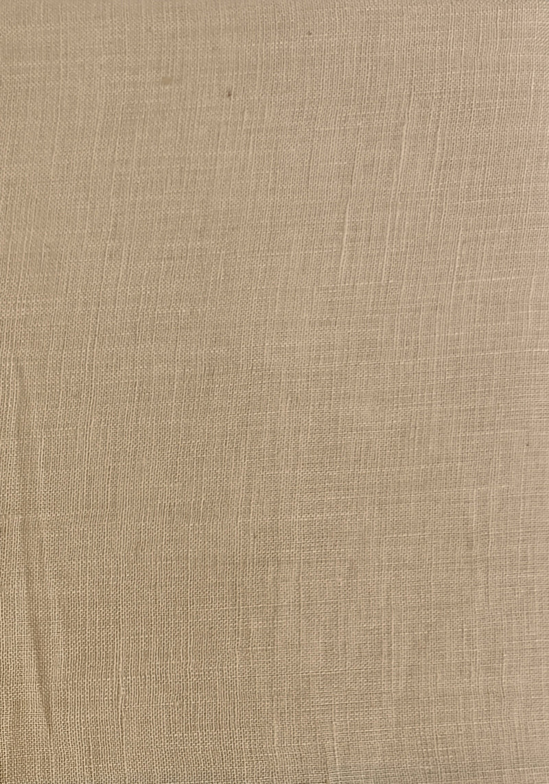 Aditya Birla Linen Club Solid Shirt Fabric  (Unstitched) LINEN-CLUB-63