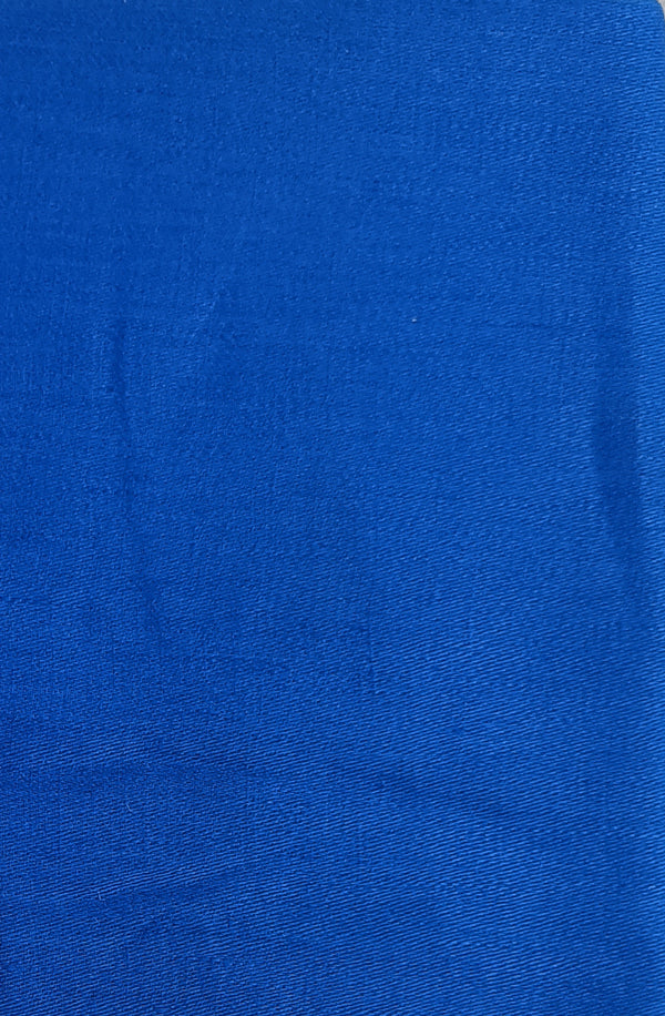 Aditya Birla Linen Club Solid Shirt Fabric  (Unstitched) LINEN-CLUB-64