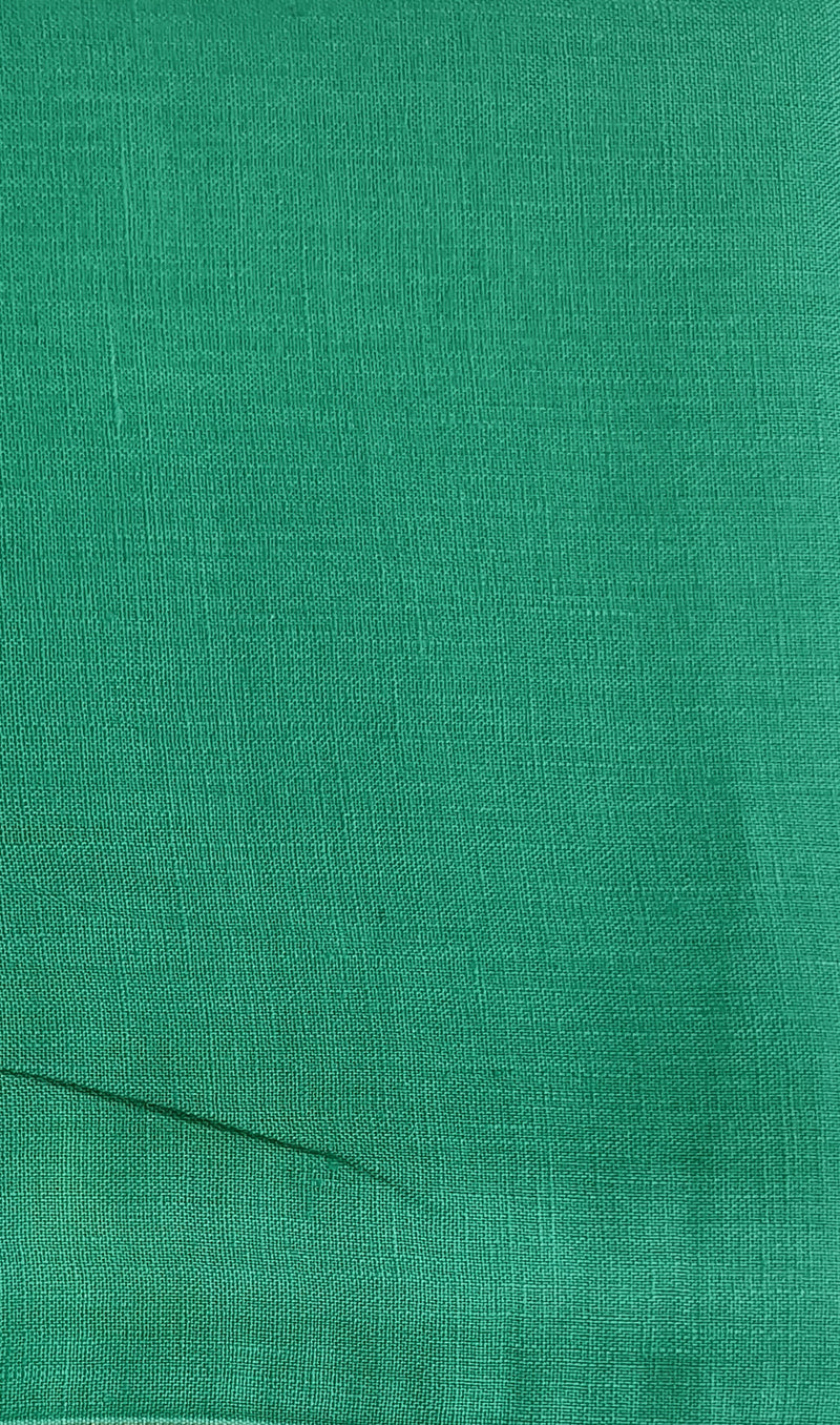 Aditya Birla Linen Club Solid Shirt Fabric  (Unstitched) LINEN-CLUB-66