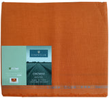 Aditya Birla Linen Club Solid Shirt Fabric  (Unstitched) LINEN-CLUB-68