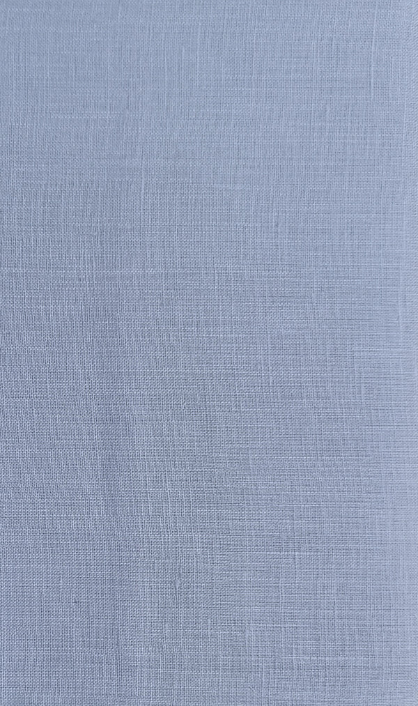 Aditya Birla Linen Club Solid Shirt Fabric  (Unstitched) LINEN-CLUB-6