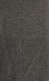 Aditya Birla Linen Club Solid Shirt Fabric  (Unstitched) LINEN-CLUB-70