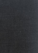 Aditya Birla Linen Club Solid Shirt Fabric  (Unstitched) LINEN-CLUB-7