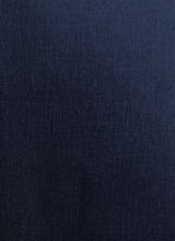 Aditya Birla Linen Club Solid Shirt Fabric  (Unstitched) LINEN-CLUB-9
