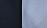 Mansfab Cotton Solid Shirt & Trouser Fabric  (Unstitched)-0066
