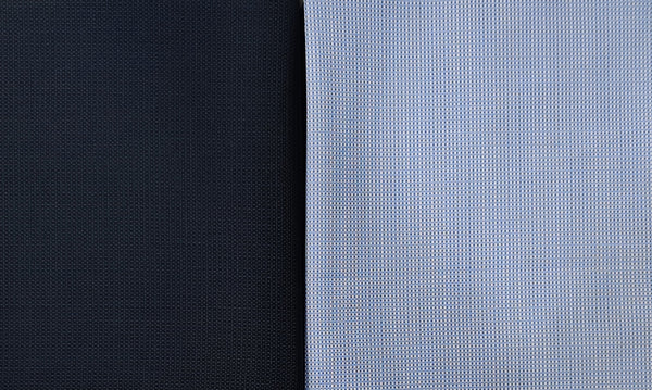 Mansfab Cotton Solid Shirt & Trouser Fabric  (Unstitched)-0066