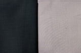 Mansfab Cotton Solid Shirt & Trouser Fabric  (Unstitched)-0067