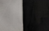 Mansfab Cotton Printed Shirt & Trouser Fabric  (Unstitched)-0091