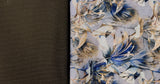 Mansfab Cotton Printed Shirt & Trouser Fabric  (Unstitched)-0094