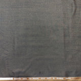 Raymond  Poly Viscose Solid Suit Fabric  (Unstitched)-0099